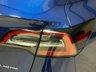 USED 2021 71 TESLA Model 3 (Dual Motor) Long Range Saloon 4dr Electric Auto 4WDE (346 ps) +ONE OWNER FROM NEW+