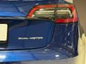USED 2021 71 TESLA Model 3 (Dual Motor) Long Range Saloon 4dr Electric Auto 4WDE (346 ps) +ONE OWNER FROM NEW+