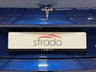 USED 2021 71 TESLA Model 3 (Dual Motor) Long Range Saloon 4dr Electric Auto 4WDE (346 ps) +ONE OWNER FROM NEW+