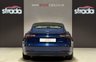USED 2021 71 TESLA Model 3 (Dual Motor) Long Range Saloon 4dr Electric Auto 4WDE (346 ps) +ONE OWNER FROM NEW+