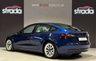 USED 2021 71 TESLA Model 3 (Dual Motor) Long Range Saloon 4dr Electric Auto 4WDE (346 ps) +ONE OWNER FROM NEW+