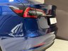 USED 2021 71 TESLA Model 3 (Dual Motor) Long Range Saloon 4dr Electric Auto 4WDE (346 ps) +ONE OWNER FROM NEW+