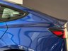 USED 2021 71 TESLA Model 3 (Dual Motor) Long Range Saloon 4dr Electric Auto 4WDE (346 ps) +ONE OWNER FROM NEW+