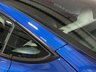 USED 2021 71 TESLA Model 3 (Dual Motor) Long Range Saloon 4dr Electric Auto 4WDE (346 ps) +ONE OWNER FROM NEW+