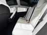 USED 2021 71 TESLA Model 3 (Dual Motor) Long Range Saloon 4dr Electric Auto 4WDE (346 ps) +ONE OWNER FROM NEW+
