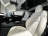 USED 2021 71 TESLA Model 3 (Dual Motor) Long Range Saloon 4dr Electric Auto 4WDE (346 ps) +ONE OWNER FROM NEW+