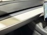 USED 2021 71 TESLA Model 3 (Dual Motor) Long Range Saloon 4dr Electric Auto 4WDE (346 ps) +ONE OWNER FROM NEW+