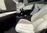USED 2021 71 TESLA Model 3 (Dual Motor) Long Range Saloon 4dr Electric Auto 4WDE (346 ps) +ONE OWNER FROM NEW+