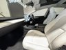 USED 2021 71 TESLA Model 3 (Dual Motor) Long Range Saloon 4dr Electric Auto 4WDE (346 ps) +ONE OWNER FROM NEW+