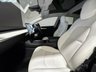 USED 2021 71 TESLA Model 3 (Dual Motor) Long Range Saloon 4dr Electric Auto 4WDE (346 ps) +ONE OWNER FROM NEW+
