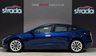 USED 2021 71 TESLA Model 3 (Dual Motor) Long Range Saloon 4dr Electric Auto 4WDE (346 ps) +ONE OWNER FROM NEW+
