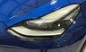 USED 2021 71 TESLA Model 3 (Dual Motor) Long Range Saloon 4dr Electric Auto 4WDE (346 ps) +ONE OWNER FROM NEW+