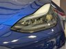 USED 2021 71 TESLA Model 3 (Dual Motor) Long Range Saloon 4dr Electric Auto 4WDE (346 ps) +ONE OWNER FROM NEW+