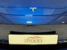 USED 2021 71 TESLA Model 3 (Dual Motor) Long Range Saloon 4dr Electric Auto 4WDE (346 ps) +ONE OWNER FROM NEW+