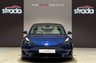 USED 2021 71 TESLA Model 3 (Dual Motor) Long Range Saloon 4dr Electric Auto 4WDE (346 ps) +ONE OWNER FROM NEW+