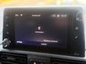USED 2023 23 VAUXHALL COMBO 1.5 Turbo D 2300 Pro Panel Van 6dr Diesel Manual L2 H1 Euro 6 (s/s) (100 ps) Finished in KAOLIN WHITE with PLYLINED REAR. Very Clean 3 seater van. This practical small van has a great payload and the cabin is airy, comfortable and modern. Features include Fixed full height Bulk Head, Rear Camera, Rear Park Sensors, DAB Radio, Apple Play, B/Tooth, Cruise Control and more. Serviced at 28173 miles, 44532 miles, 64758 miles and on arrival at 77211 miles. Comes with 12 Months MOT.