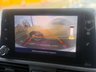 USED 2023 23 VAUXHALL COMBO 1.5 Turbo D 2300 Pro Panel Van 6dr Diesel Manual L2 H1 Euro 6 (s/s) (100 ps) Finished in KAOLIN WHITE with PLYLINED REAR. Very Clean 3 seater van. This practical small van has a great payload and the cabin is airy, comfortable and modern. Features include Fixed full height Bulk Head, Rear Camera, Rear Park Sensors, DAB Radio, Apple Play, B/Tooth, Cruise Control and more. Serviced at 28173 miles, 44532 miles, 64758 miles and on arrival at 77211 miles. Comes with 12 Months MOT.