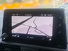 USED 2023 23 VAUXHALL COMBO 1.5 Turbo D 2300 Pro Panel Van 6dr Diesel Manual L2 H1 Euro 6 (s/s) (100 ps) Finished in KAOLIN WHITE with PLYLINED REAR. Very Clean 3 seater van. This practical small van has a great payload and the cabin is airy, comfortable and modern. Features include Fixed full height Bulk Head, Rear Camera, Rear Park Sensors, DAB Radio, Apple Play, B/Tooth, Cruise Control and more. Serviced at 28173 miles, 44532 miles, 64758 miles and on arrival at 77211 miles. Comes with 12 Months MOT.