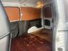 USED 2023 23 VAUXHALL COMBO 1.5 Turbo D 2300 Pro Panel Van 6dr Diesel Manual L2 H1 Euro 6 (s/s) (100 ps) Finished in KAOLIN WHITE with PLYLINED REAR. Very Clean 3 seater van. This practical small van has a great payload and the cabin is airy, comfortable and modern. Features include Fixed full height Bulk Head, Rear Camera, Rear Park Sensors, DAB Radio, Apple Play, B/Tooth, Cruise Control and more. Serviced at 28173 miles, 44532 miles, 64758 miles and on arrival at 77211 miles. Comes with 12 Months MOT.