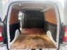 USED 2023 23 VAUXHALL COMBO 1.5 Turbo D 2300 Pro Panel Van 6dr Diesel Manual L2 H1 Euro 6 (s/s) (100 ps) Finished in KAOLIN WHITE with PLYLINED REAR. Very Clean 3 seater van. This practical small van has a great payload and the cabin is airy, comfortable and modern. Features include Fixed full height Bulk Head, Rear Camera, Rear Park Sensors, DAB Radio, Apple Play, B/Tooth, Cruise Control and more. Serviced at 28173 miles, 44532 miles, 64758 miles and on arrival at 77211 miles. Comes with 12 Months MOT.
