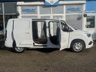 USED 2023 23 VAUXHALL COMBO 1.5 Turbo D 2300 Pro Panel Van 6dr Diesel Manual L2 H1 Euro 6 (s/s) (100 ps) Finished in KAOLIN WHITE with PLYLINED REAR. Very Clean 3 seater van. This practical small van has a great payload and the cabin is airy, comfortable and modern. Features include Fixed full height Bulk Head, Rear Camera, Rear Park Sensors, DAB Radio, Apple Play, B/Tooth, Cruise Control and more. Serviced at 28173 miles, 44532 miles, 64758 miles and on arrival at 77211 miles. Comes with 12 Months MOT.