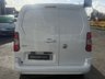 USED 2023 23 VAUXHALL COMBO 1.5 Turbo D 2300 Pro Panel Van 6dr Diesel Manual L2 H1 Euro 6 (s/s) (100 ps) Finished in KAOLIN WHITE with PLYLINED REAR. Very Clean 3 seater van. This practical small van has a great payload and the cabin is airy, comfortable and modern. Features include Fixed full height Bulk Head, Rear Camera, Rear Park Sensors, DAB Radio, Apple Play, B/Tooth, Cruise Control and more. Serviced at 28173 miles, 44532 miles, 64758 miles and on arrival at 77211 miles. Comes with 12 Months MOT.