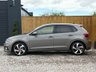 USED 2019 69 VOLKSWAGEN POLO 2.0 TSI GPF GTI+ Hatchback 5dr Petrol DSG Euro 6 (s/s) (200 ps) 
