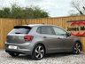 USED 2019 69 VOLKSWAGEN POLO 2.0 TSI GPF GTI+ Hatchback 5dr Petrol DSG Euro 6 (s/s) (200 ps) 