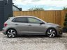 USED 2019 69 VOLKSWAGEN POLO 2.0 TSI GPF GTI+ Hatchback 5dr Petrol DSG Euro 6 (s/s) (200 ps) 