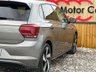 USED 2019 69 VOLKSWAGEN POLO 2.0 TSI GPF GTI+ Hatchback 5dr Petrol DSG Euro 6 (s/s) (200 ps) 