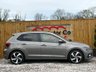 USED 2019 69 VOLKSWAGEN POLO 2.0 TSI GPF GTI+ Hatchback 5dr Petrol DSG Euro 6 (s/s) (200 ps) 
