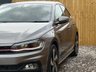 USED 2019 69 VOLKSWAGEN POLO 2.0 TSI GPF GTI+ Hatchback 5dr Petrol DSG Euro 6 (s/s) (200 ps) 