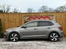 USED 2019 69 VOLKSWAGEN POLO 2.0 TSI GPF GTI+ Hatchback 5dr Petrol DSG Euro 6 (s/s) (200 ps) 