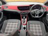 USED 2019 69 VOLKSWAGEN POLO 2.0 TSI GPF GTI+ Hatchback 5dr Petrol DSG Euro 6 (s/s) (200 ps) 