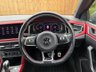 USED 2019 69 VOLKSWAGEN POLO 2.0 TSI GPF GTI+ Hatchback 5dr Petrol DSG Euro 6 (s/s) (200 ps) 