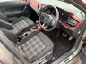 USED 2019 69 VOLKSWAGEN POLO 2.0 TSI GPF GTI+ Hatchback 5dr Petrol DSG Euro 6 (s/s) (200 ps) 