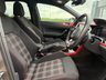 USED 2019 69 VOLKSWAGEN POLO 2.0 TSI GPF GTI+ Hatchback 5dr Petrol DSG Euro 6 (s/s) (200 ps) 