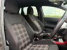 USED 2019 69 VOLKSWAGEN POLO 2.0 TSI GPF GTI+ Hatchback 5dr Petrol DSG Euro 6 (s/s) (200 ps) 