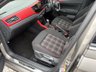 USED 2019 69 VOLKSWAGEN POLO 2.0 TSI GPF GTI+ Hatchback 5dr Petrol DSG Euro 6 (s/s) (200 ps) 