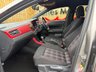 USED 2019 69 VOLKSWAGEN POLO 2.0 TSI GPF GTI+ Hatchback 5dr Petrol DSG Euro 6 (s/s) (200 ps) 