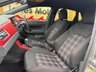 USED 2019 69 VOLKSWAGEN POLO 2.0 TSI GPF GTI+ Hatchback 5dr Petrol DSG Euro 6 (s/s) (200 ps) 