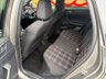 USED 2019 69 VOLKSWAGEN POLO 2.0 TSI GPF GTI+ Hatchback 5dr Petrol DSG Euro 6 (s/s) (200 ps) 