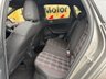 USED 2019 69 VOLKSWAGEN POLO 2.0 TSI GPF GTI+ Hatchback 5dr Petrol DSG Euro 6 (s/s) (200 ps) 