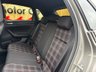 USED 2019 69 VOLKSWAGEN POLO 2.0 TSI GPF GTI+ Hatchback 5dr Petrol DSG Euro 6 (s/s) (200 ps) 
