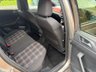 USED 2019 69 VOLKSWAGEN POLO 2.0 TSI GPF GTI+ Hatchback 5dr Petrol DSG Euro 6 (s/s) (200 ps) 