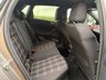 USED 2019 69 VOLKSWAGEN POLO 2.0 TSI GPF GTI+ Hatchback 5dr Petrol DSG Euro 6 (s/s) (200 ps) 