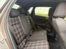 USED 2019 69 VOLKSWAGEN POLO 2.0 TSI GPF GTI+ Hatchback 5dr Petrol DSG Euro 6 (s/s) (200 ps) 