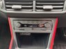 USED 2019 69 VOLKSWAGEN POLO 2.0 TSI GPF GTI+ Hatchback 5dr Petrol DSG Euro 6 (s/s) (200 ps) 