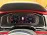 USED 2019 69 VOLKSWAGEN POLO 2.0 TSI GPF GTI+ Hatchback 5dr Petrol DSG Euro 6 (s/s) (200 ps) 