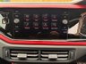 USED 2019 69 VOLKSWAGEN POLO 2.0 TSI GPF GTI+ Hatchback 5dr Petrol DSG Euro 6 (s/s) (200 ps) 